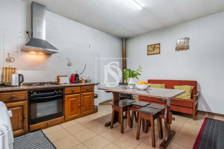 Moradia T3 para Venda em Eira Vedra Foto 34