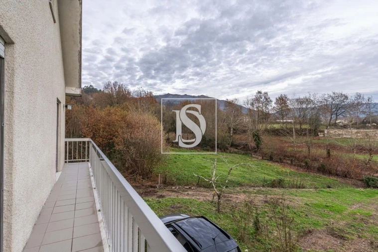 Moradia T3 para Venda em Eira Vedra Foto 27