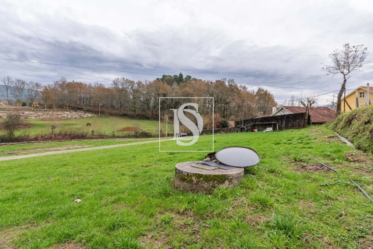 Moradia T3 para Venda em Eira Vedra Foto 14