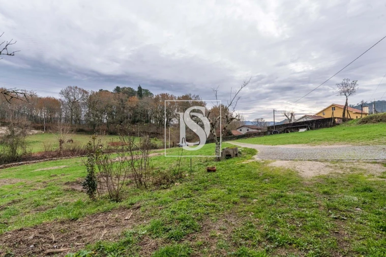 Moradia T3 para Venda em Eira Vedra Foto 7