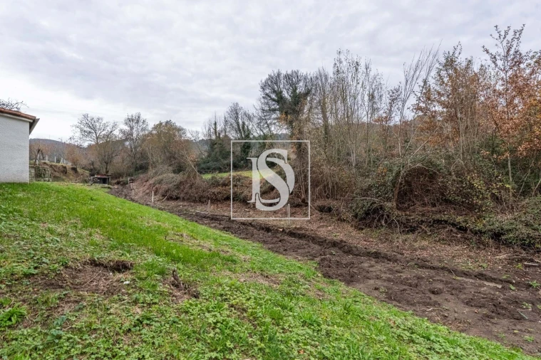 Moradia T3 para Venda em Eira Vedra Foto 23