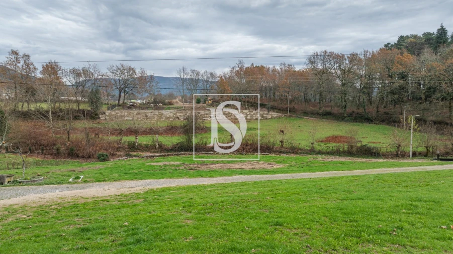 Moradia T3 para Venda em Eira Vedra Foto 18