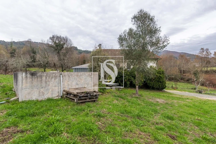 Moradia T3 para Venda em Eira Vedra Foto 10