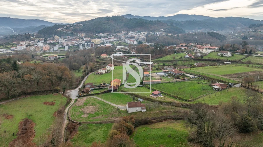 Moradia T3 para Venda em Eira Vedra Foto 9