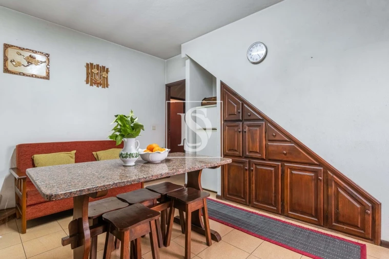 Moradia T3 para Venda em Eira Vedra Foto 6