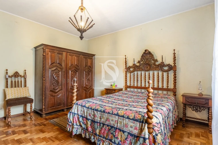 Moradia T3 para Venda em Eira Vedra Foto 12