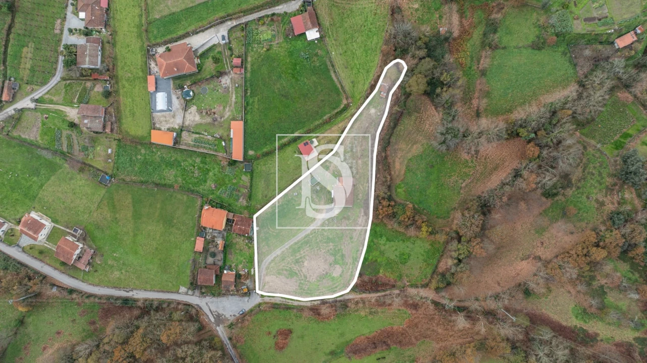 Moradia T3 para Venda em Eira Vedra Foto 21