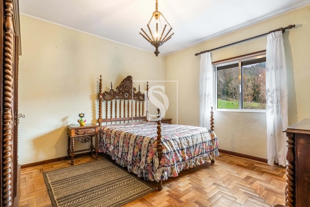 Moradia T3 para Venda em Eira Vedra Foto 33