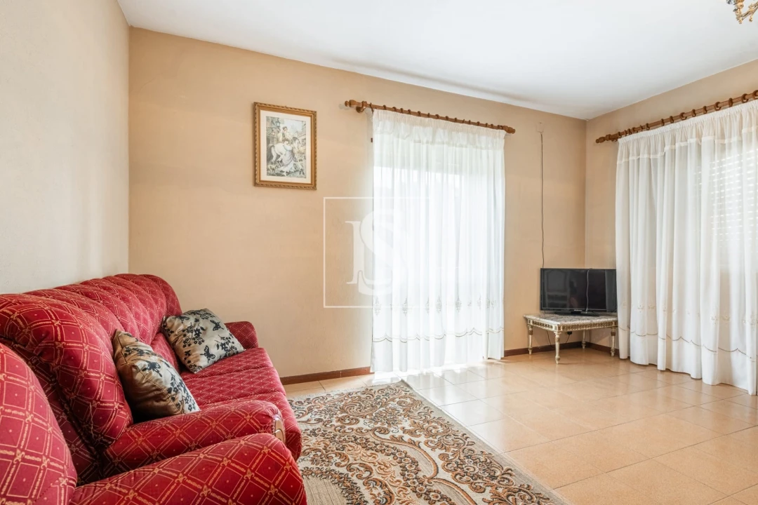 Moradia T3 para Venda em Eira Vedra Foto 32