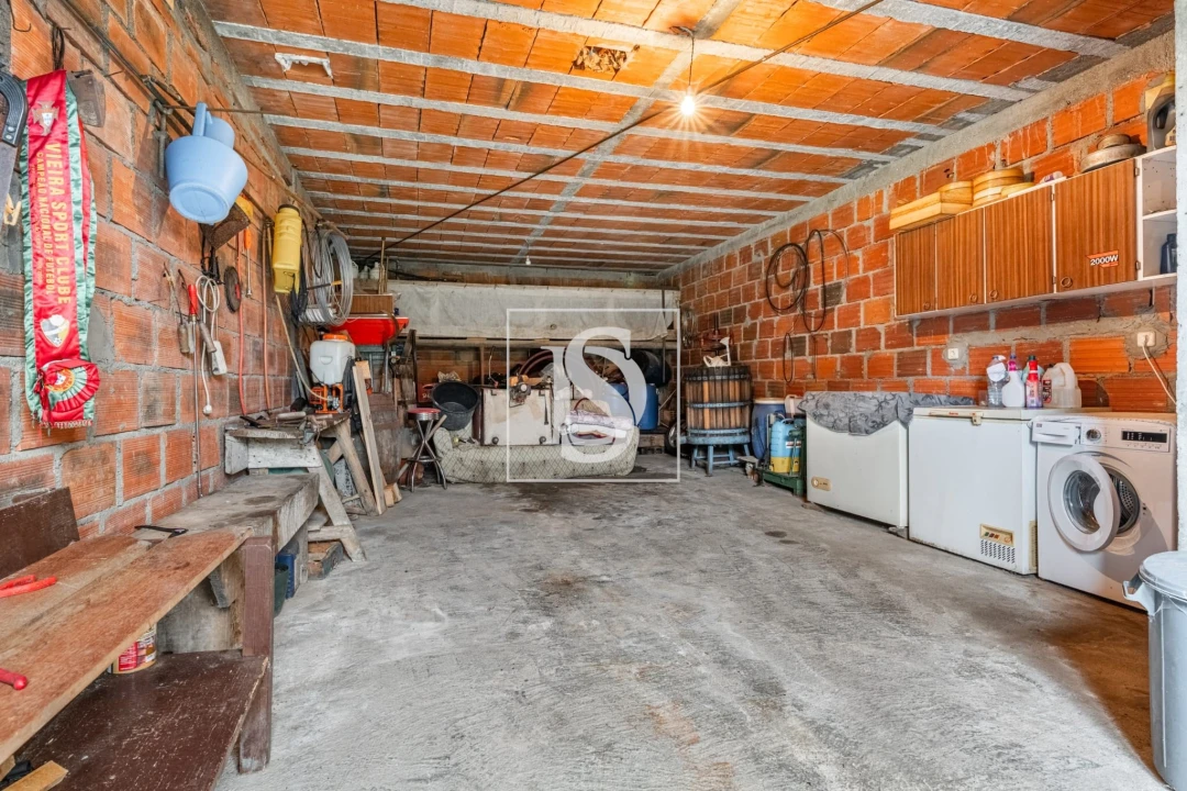 Moradia T3 para Venda em Eira Vedra Foto 30