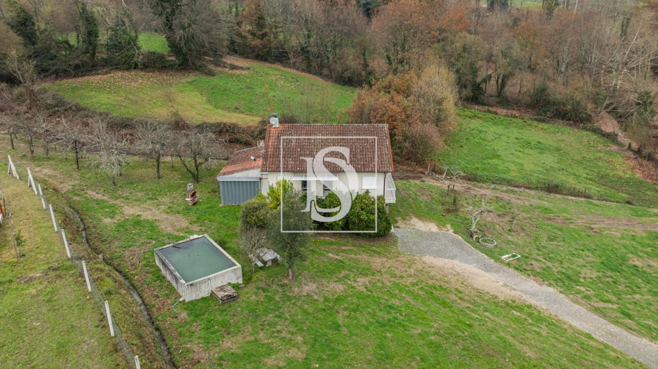 Moradia T3 para Venda em Eira Vedra Foto 25