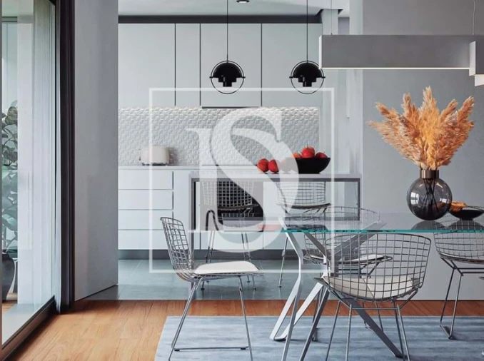 Moradia T4 para Venda em Madalena Foto 7