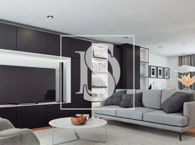 Moradia T4 para Venda em Madalena Foto 3