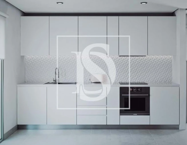 Moradia T4 para Venda em Madalena Foto 9