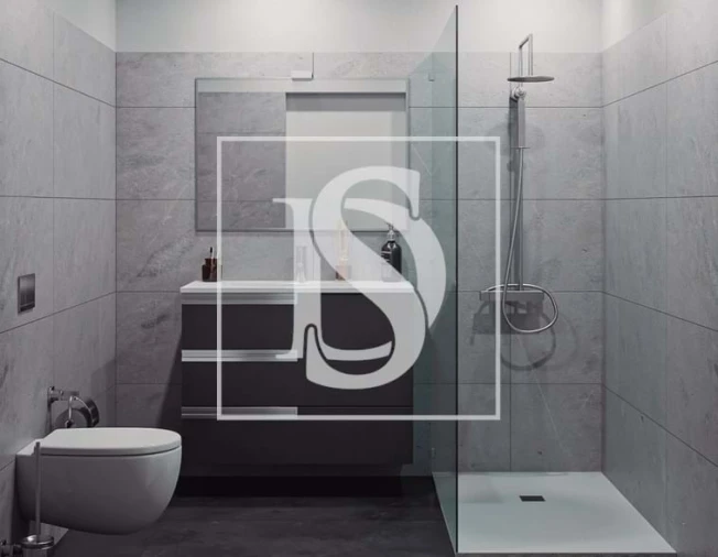 Moradia T4 para Venda em Madalena Foto 4