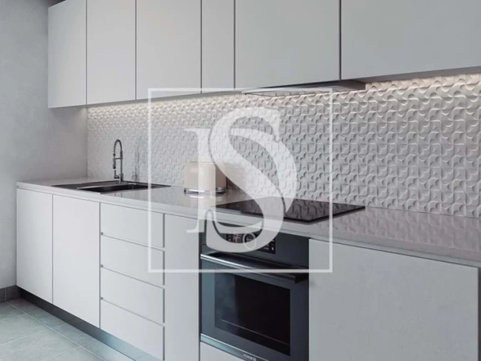 Moradia T4 para Venda em Madalena Foto 11