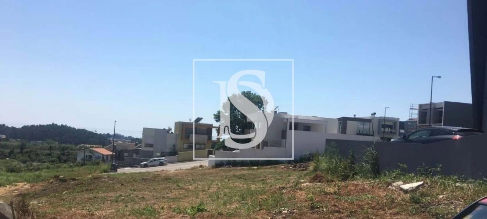 Moradia T4 para Venda em Madalena Foto 14