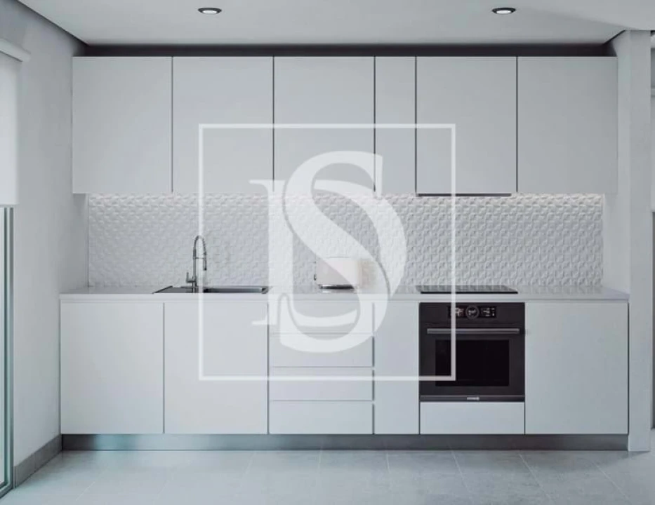 Moradia T4 para Venda em Madalena Foto 12