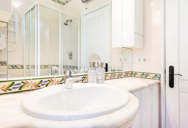 Moradia T3 para Venda em Almancil Foto 19