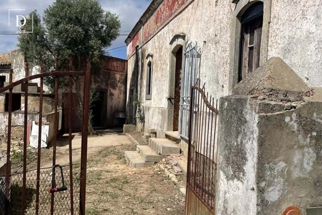 Terreno para Venda em Loule (São Clemente) Foto 13