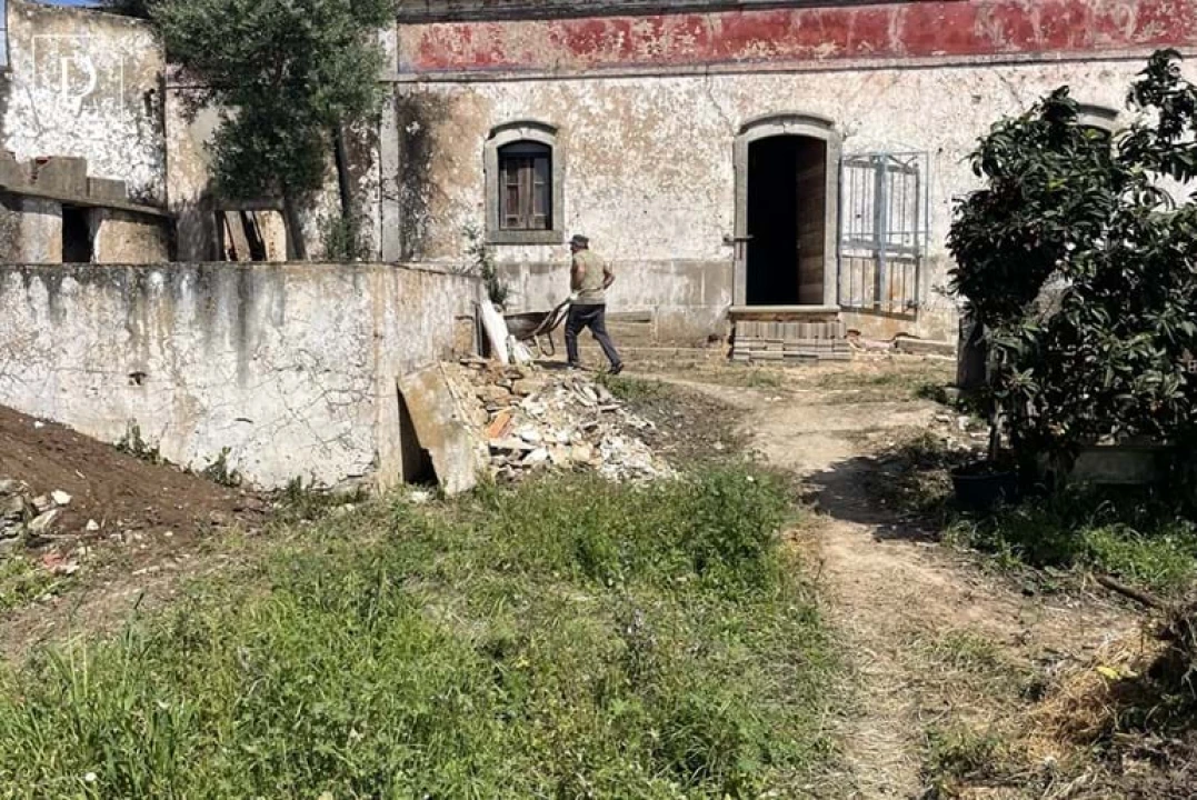 Terreno para Venda em Loule (São Clemente) Foto 14