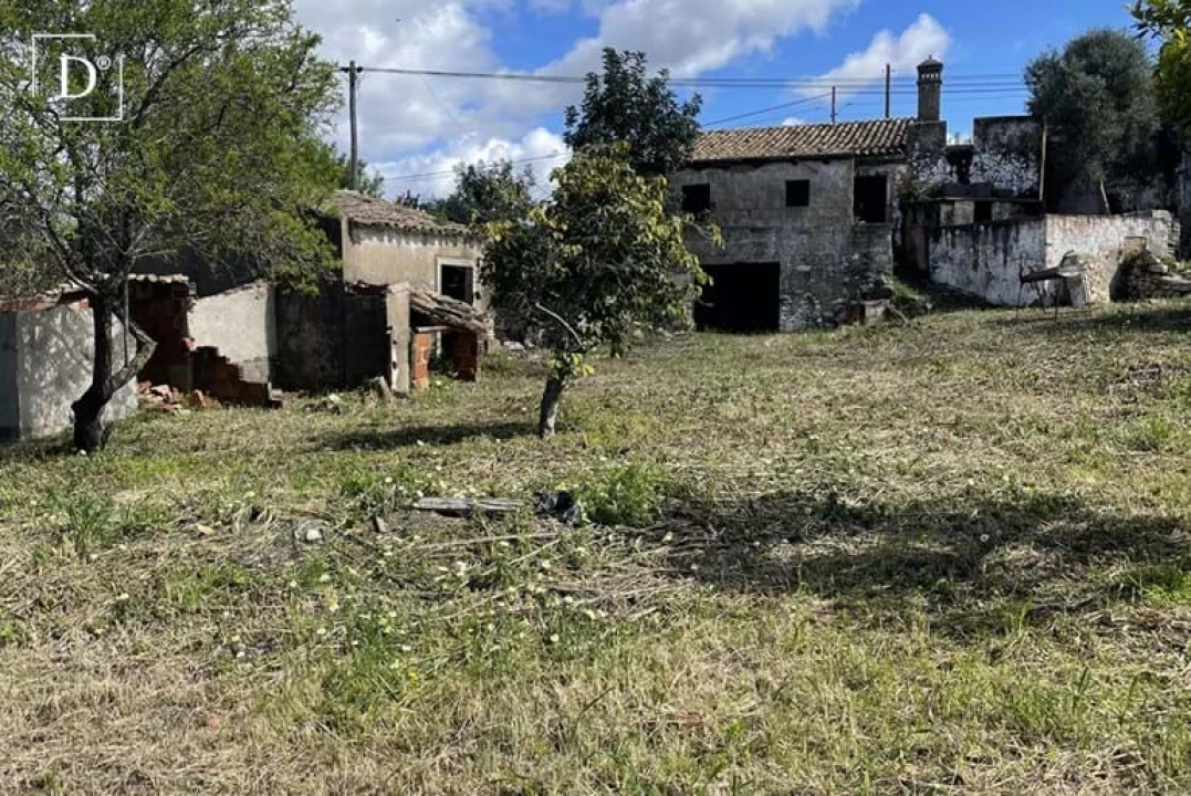 Terreno para Venda em Loule (São Clemente) Foto 12