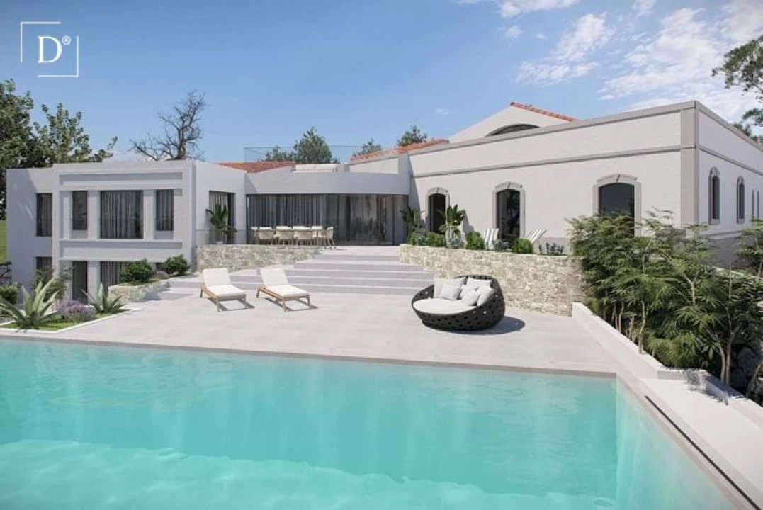 Terreno para Venda em Loule (São Clemente) Foto 2