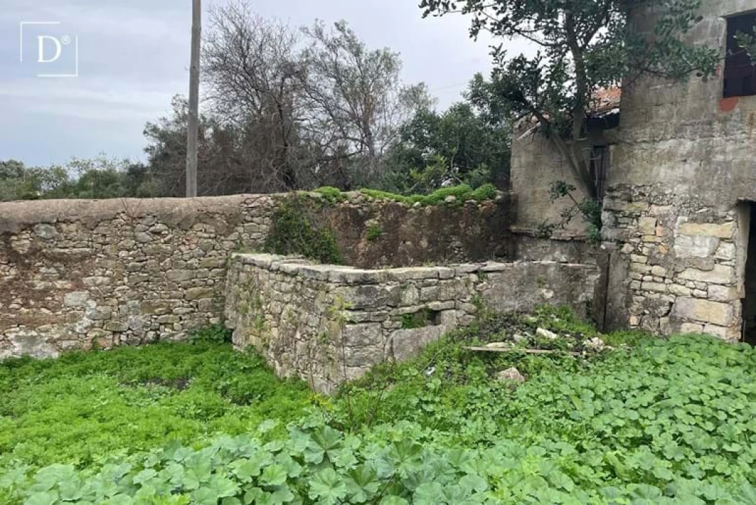 Terreno para Venda em Loule (São Clemente) Foto 10