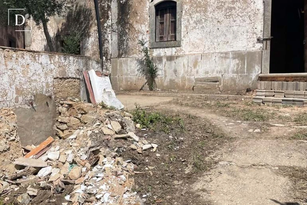 Terreno para Venda em Loule (São Clemente) Foto 18
