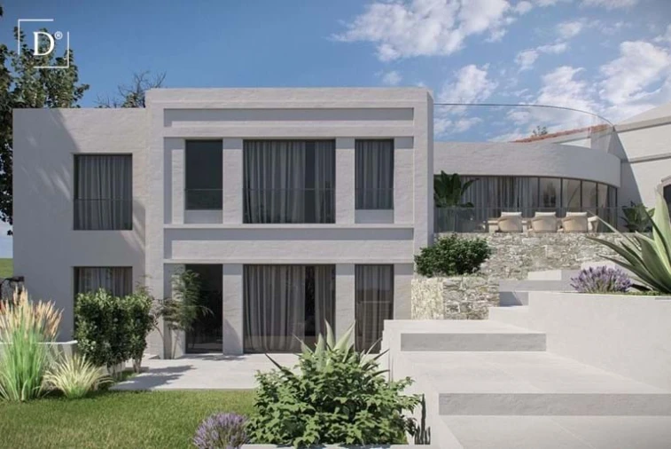 Terreno para Venda em Loule (São Clemente) Foto 3