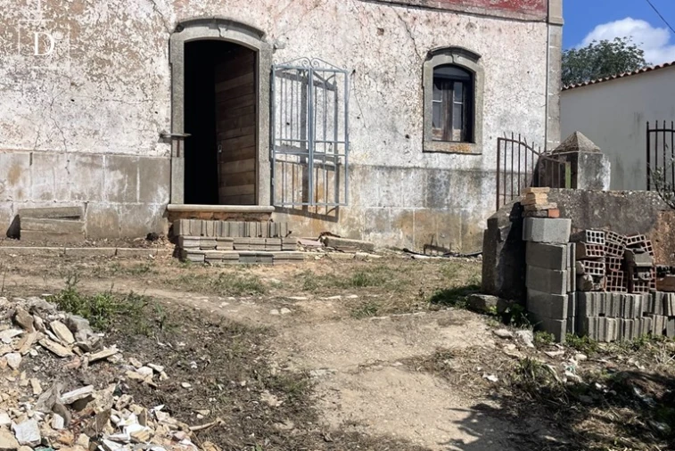 Terreno para Venda em Loule (São Clemente) Foto 9