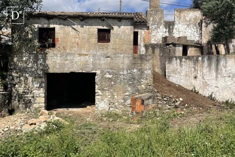 Terreno para Venda em Loule (São Clemente) Foto 15