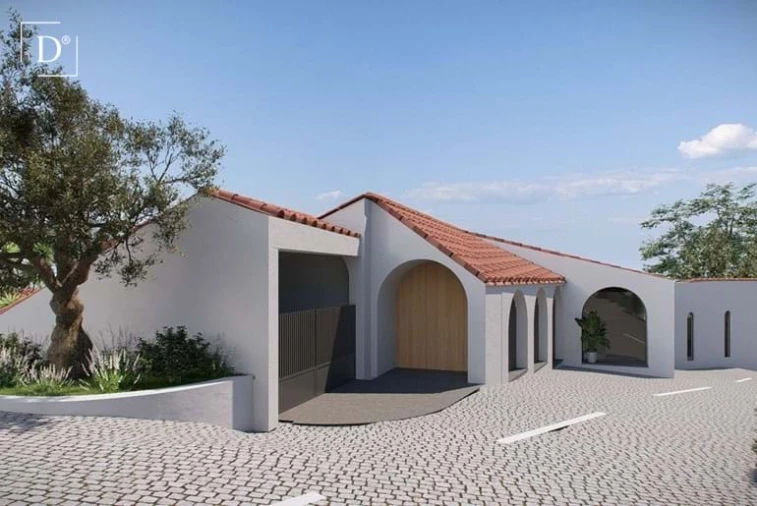 Terreno para Venda em Loule (São Clemente) Foto 8