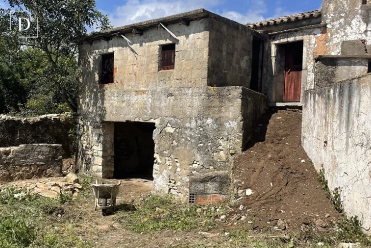 Terreno para Venda em Loule (São Clemente) Foto 17