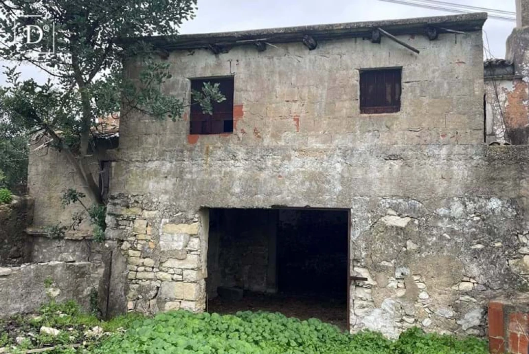 Terreno para Venda em Loule (São Clemente) Foto 11