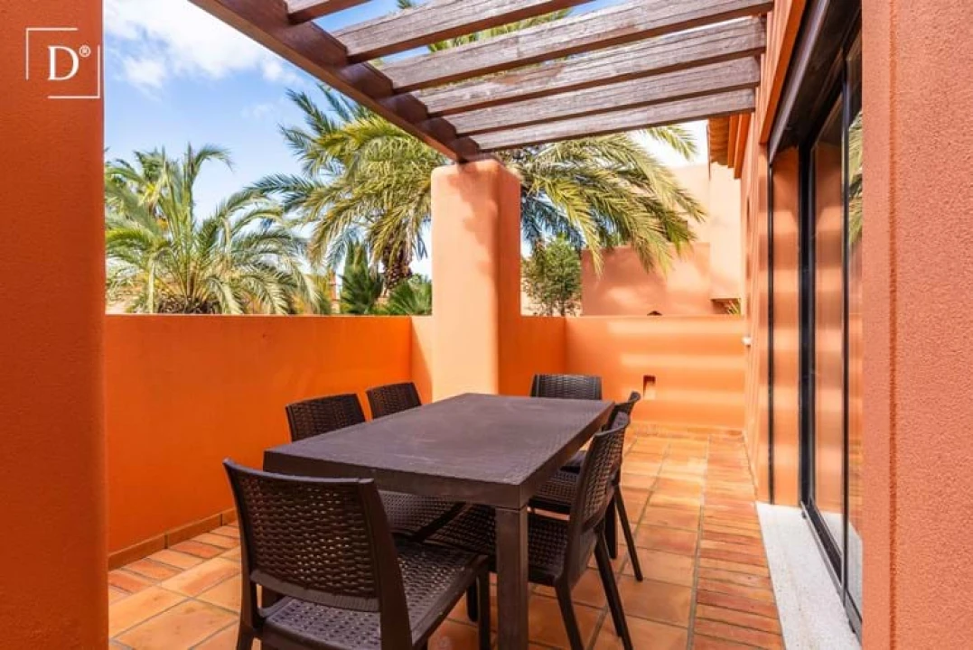 Apartamento T3 para Venda em São Silvestre Foto 20