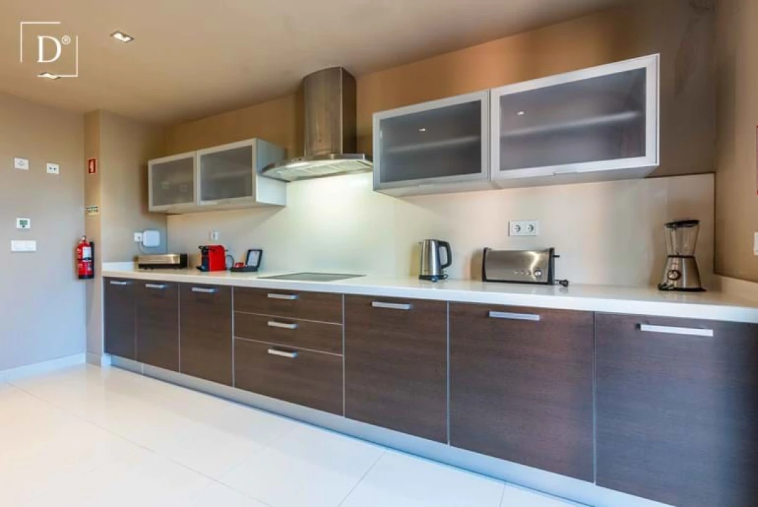 Apartamento T3 para Venda em São Silvestre Foto 8