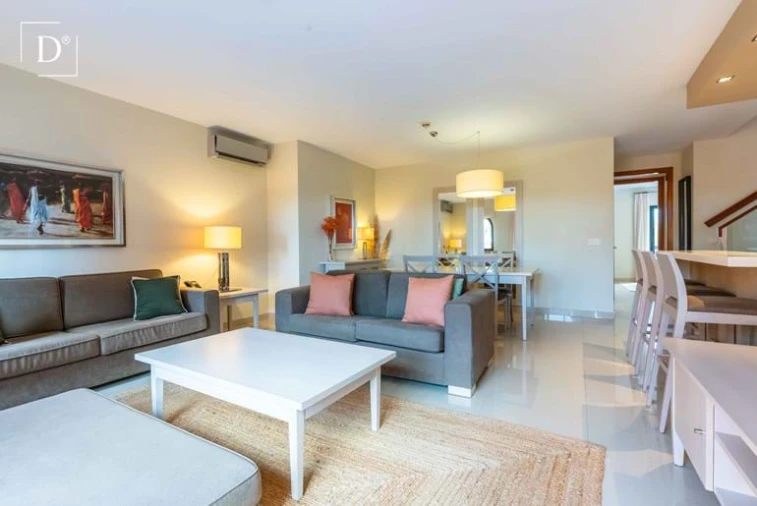 Apartamento T3 para Venda em São Silvestre Foto 6