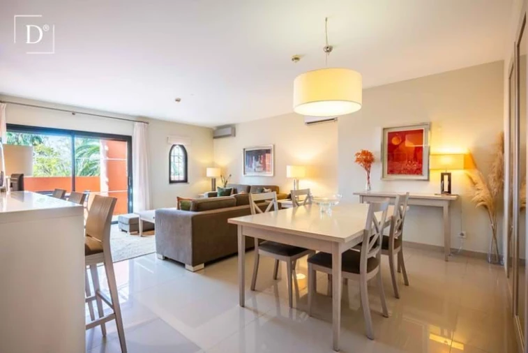 Apartamento T3 para Venda em São Silvestre Foto 4