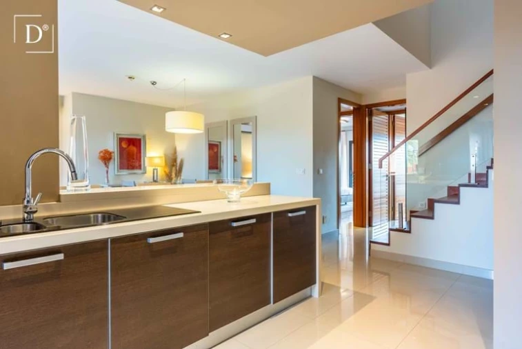 Apartamento T3 para Venda em São Silvestre Foto 10