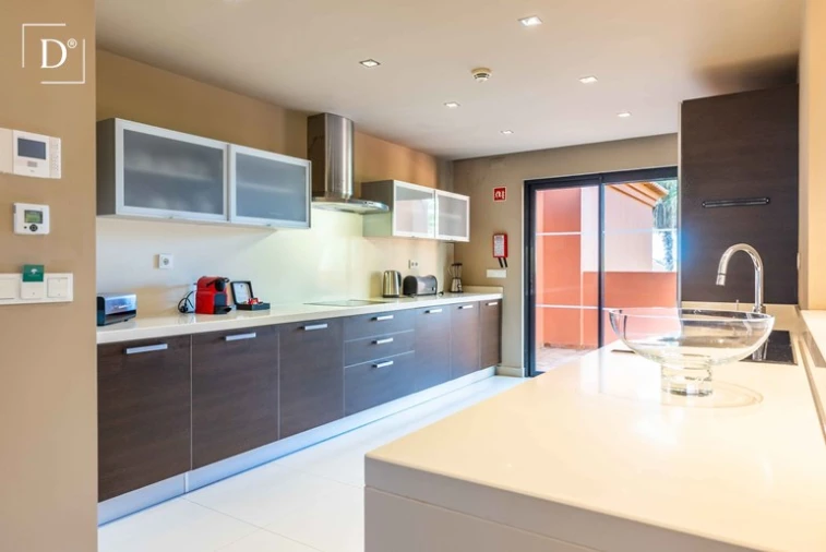 Apartamento T3 para Venda em São Silvestre Foto 7