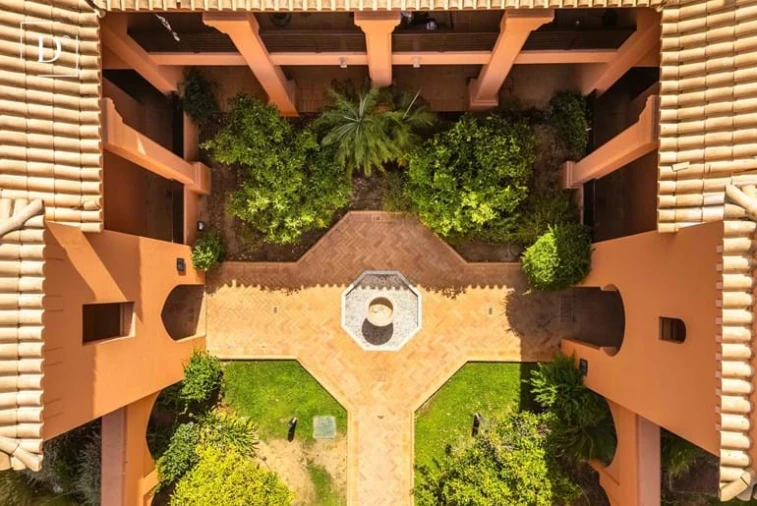 Apartamento T3 para Venda em São Silvestre Foto 24