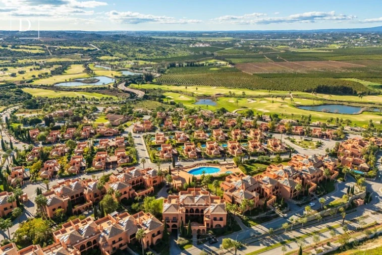 Apartamento T3 para Venda em São Silvestre Foto 25