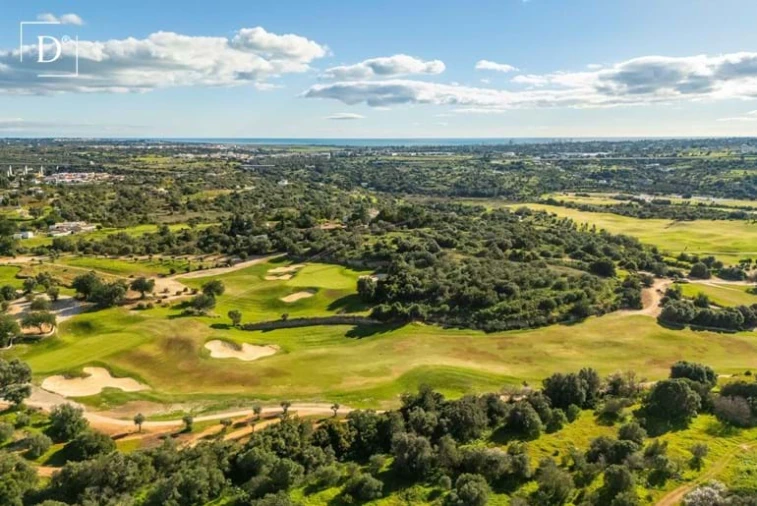 Apartamento T3 para Venda em São Silvestre Foto 26