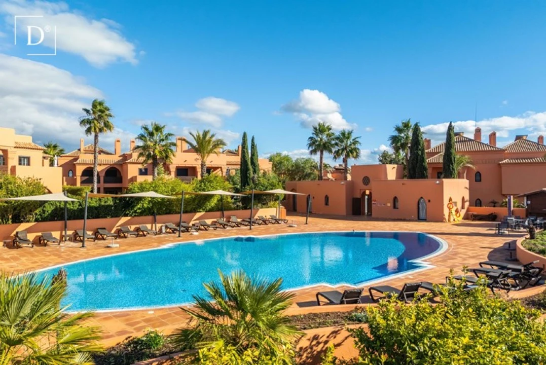 Apartamento T3 para Venda em São Silvestre Foto 21