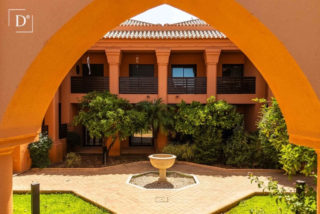 Apartamento T3 para Venda em São Silvestre Foto 23