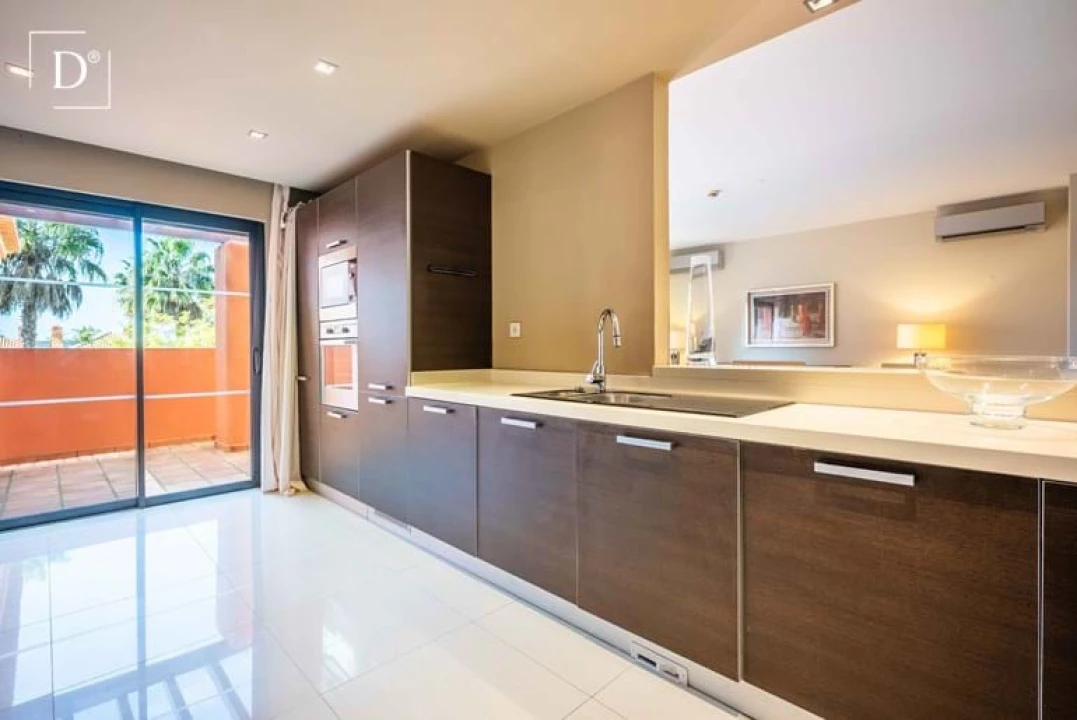 Apartamento T3 para Venda em São Silvestre Foto 9