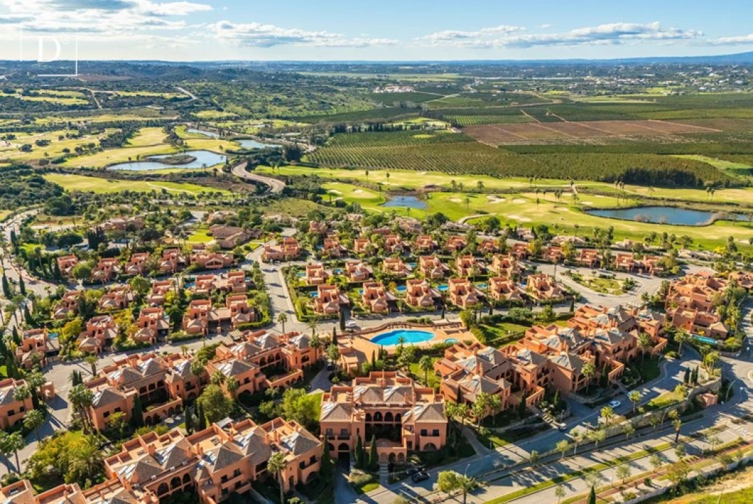 Apartamento T3 para Venda em São Silvestre Foto 25