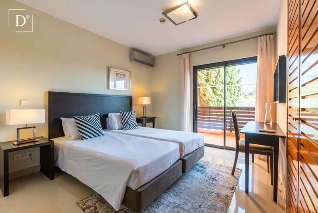 Apartamento T3 para Venda em São Silvestre Foto 13