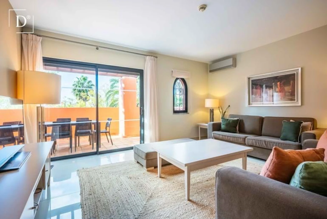 Apartamento T3 para Venda em São Silvestre Foto 5